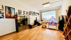 Blk 408 Pasir Ris Drive 6 (Pasir Ris), HDB Executive #434622021